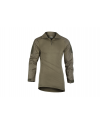 Operator Combat Shirt RAL7013